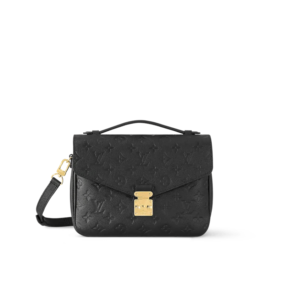 Pochette Métis
