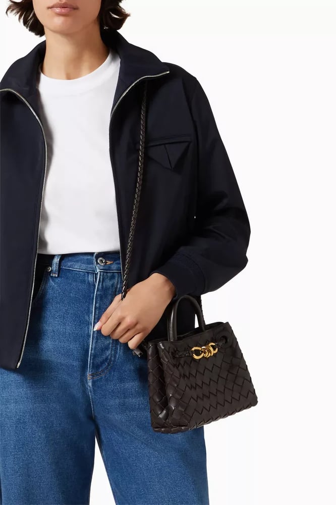 Bottega Veneta
