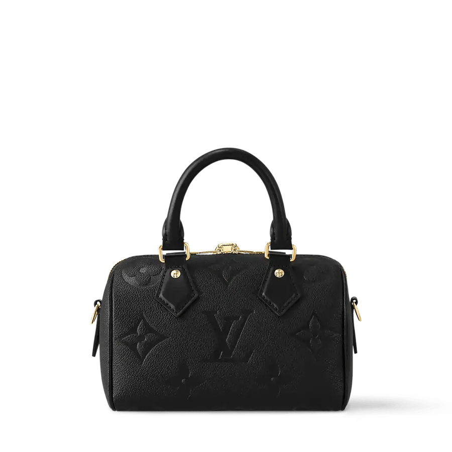 LV Alma