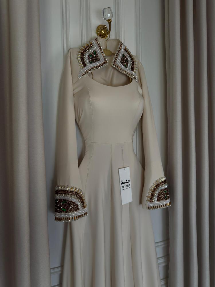 Maria dress