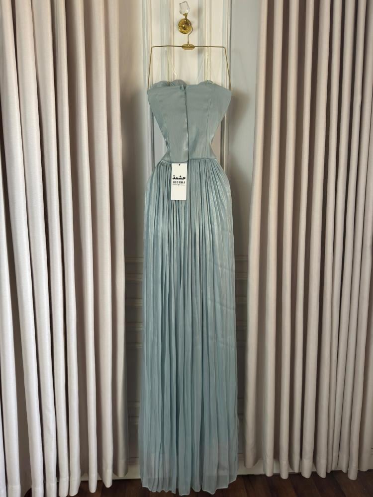Princess dress