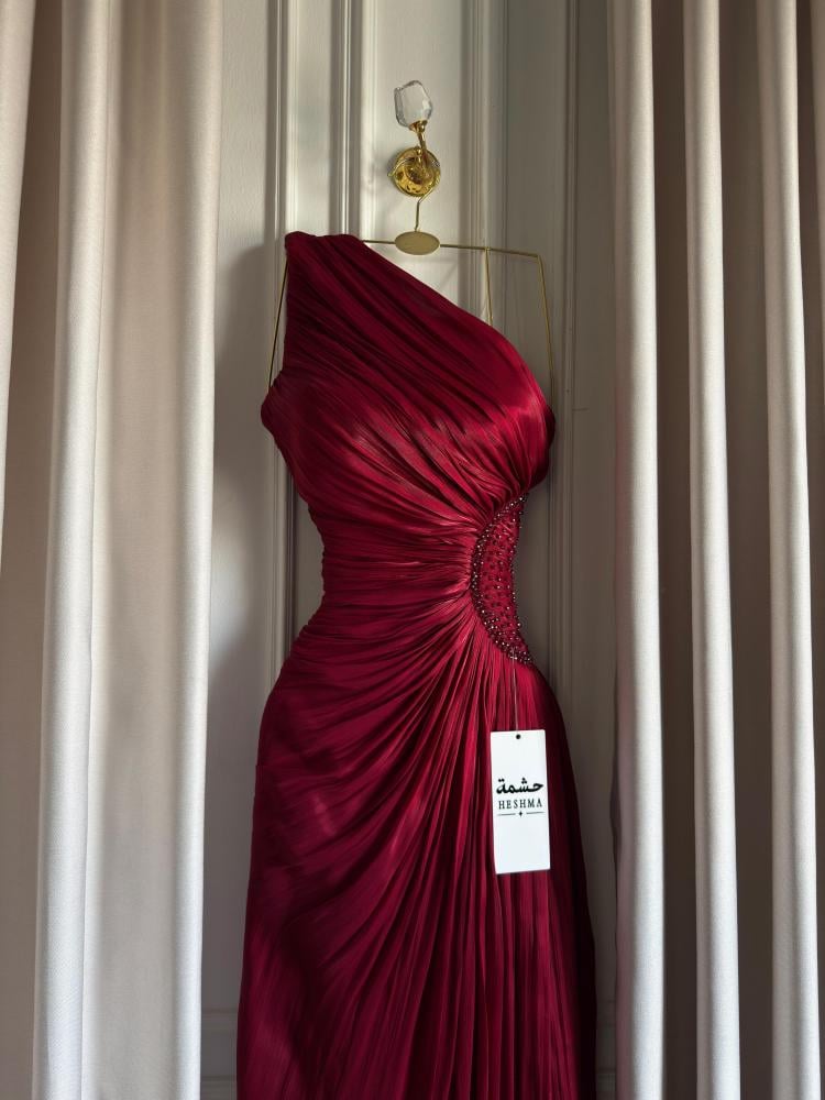 Anoud dress