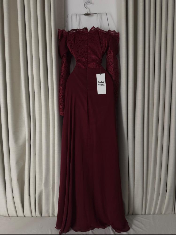 Reem dress