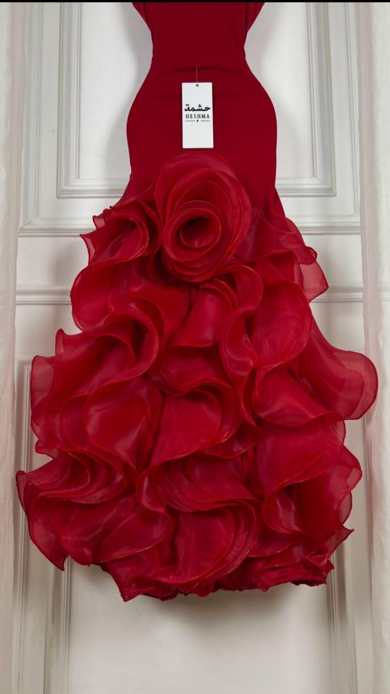 The dress of the Fariqa