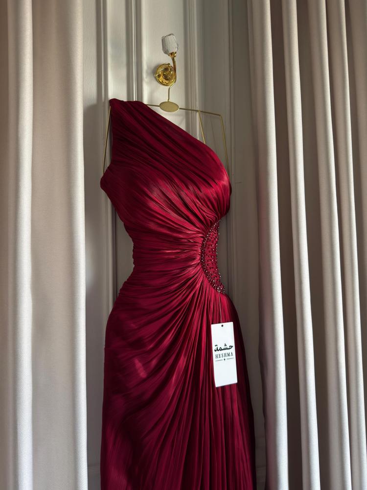 Anoud dress