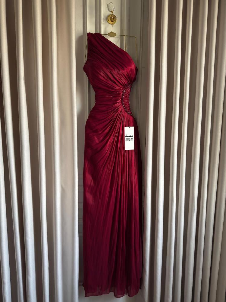 Anoud dress