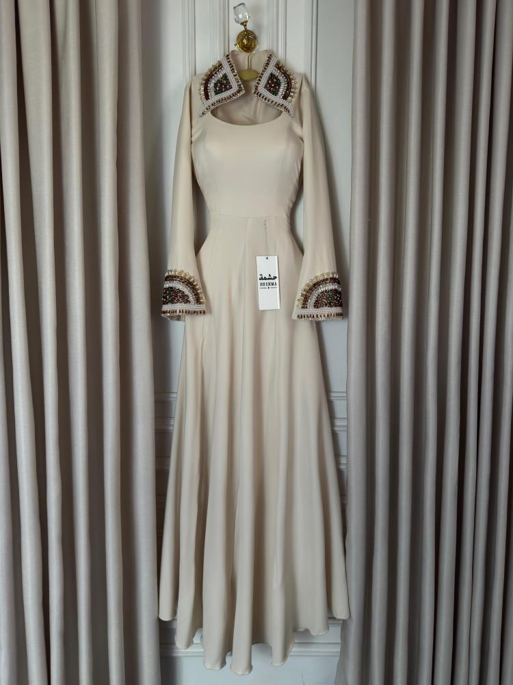 Maria dress