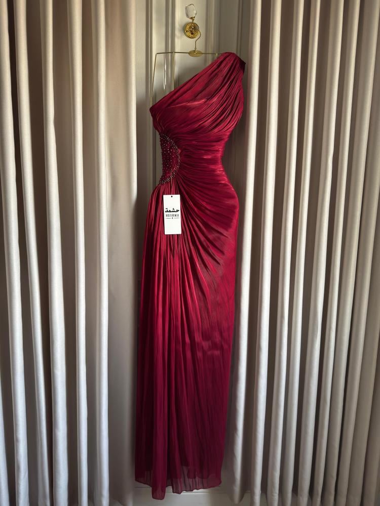 Anoud dress