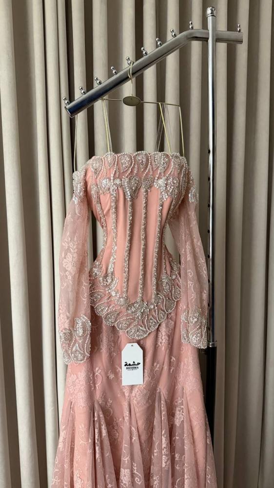 H339