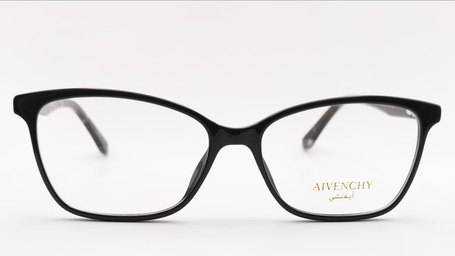 أيفنشي AIVENCHY
