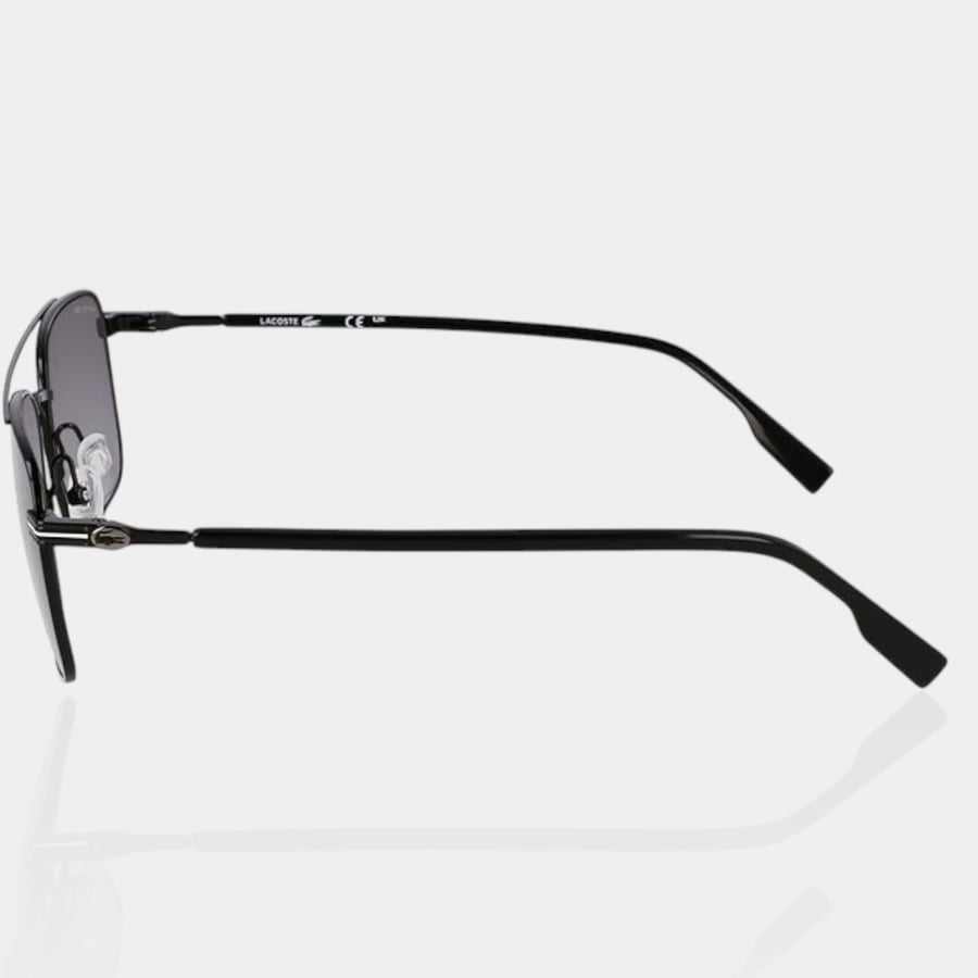 نظارة شمسية ماركة LACOSTE موديل L264S 001