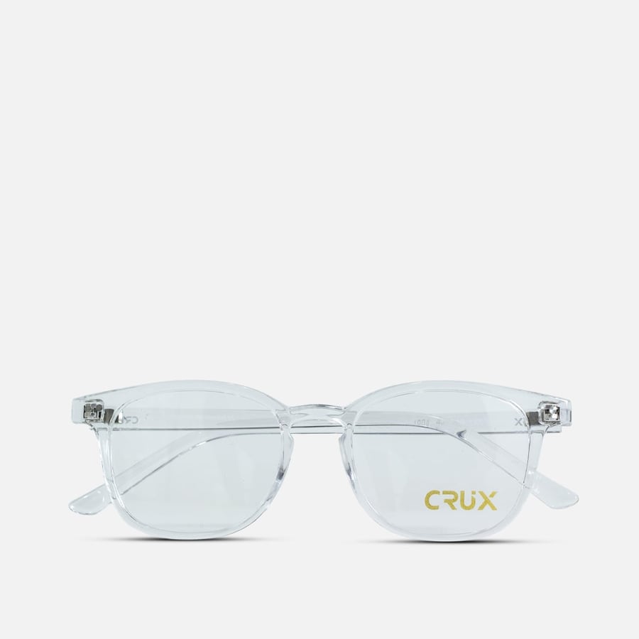 اطار طبي للأطفال ماركة CRUX موديل CR TUR 1304 C01