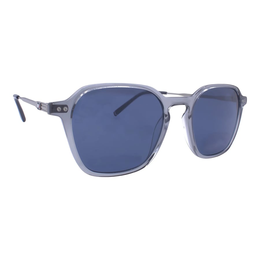 نظارة شمسية ماركة TOMMY HILFIGER موديل TH 2132/S KB7KU