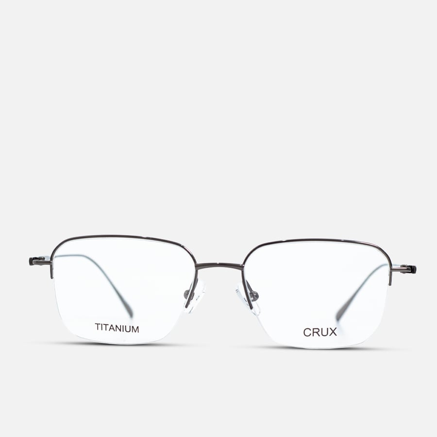 اطار طبي ماركة CRUX موديل CR 34092 C2