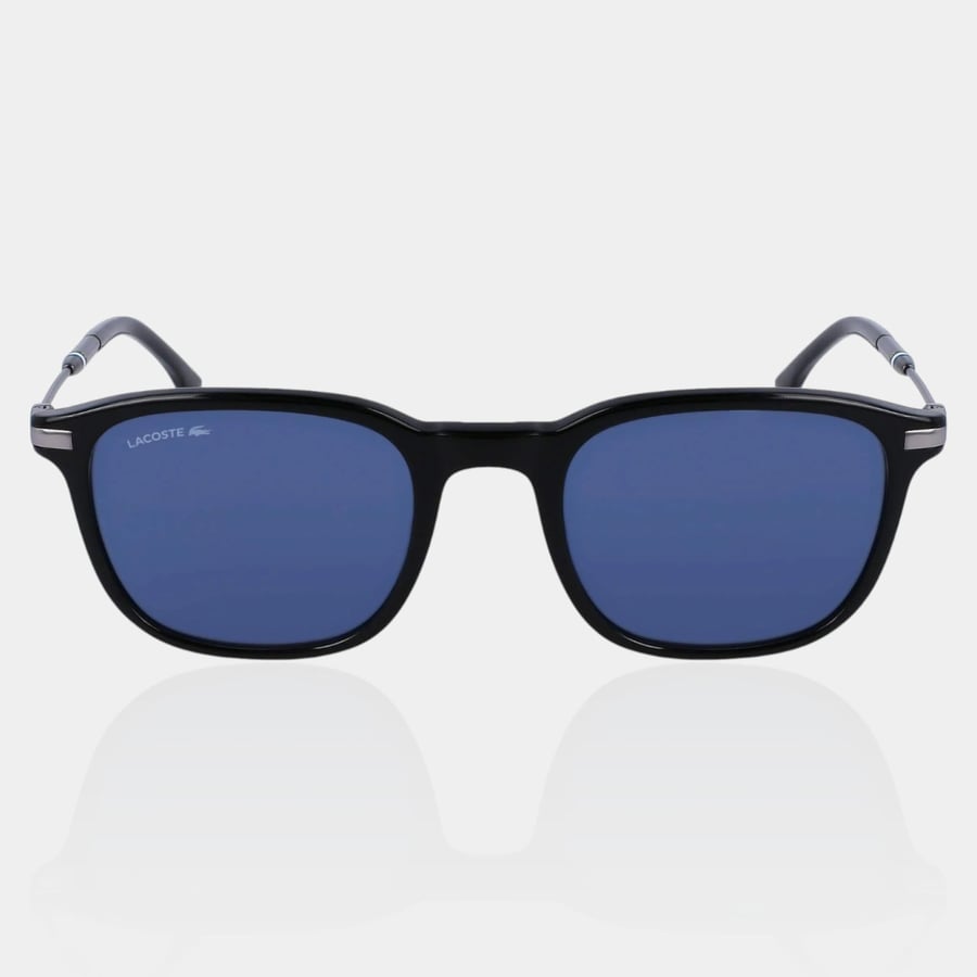 نظارة شمسية ماركة LACOSTE موديل L992S 001