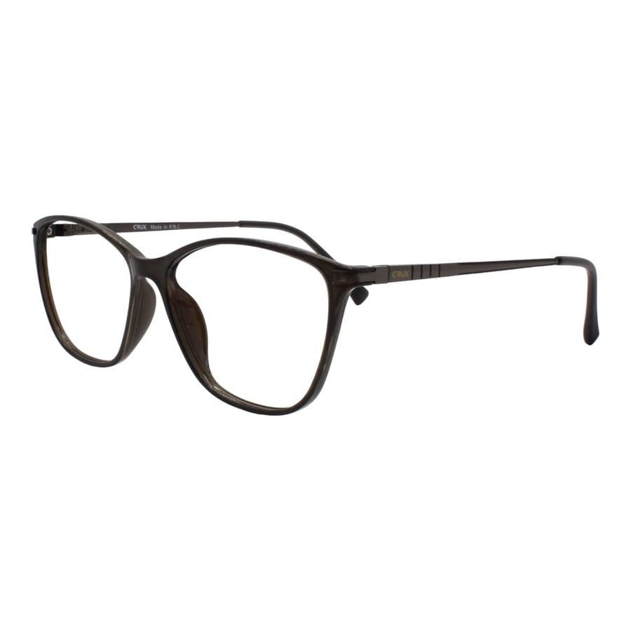 اطار طبي ماركة CRUX موديل CR8775 C3