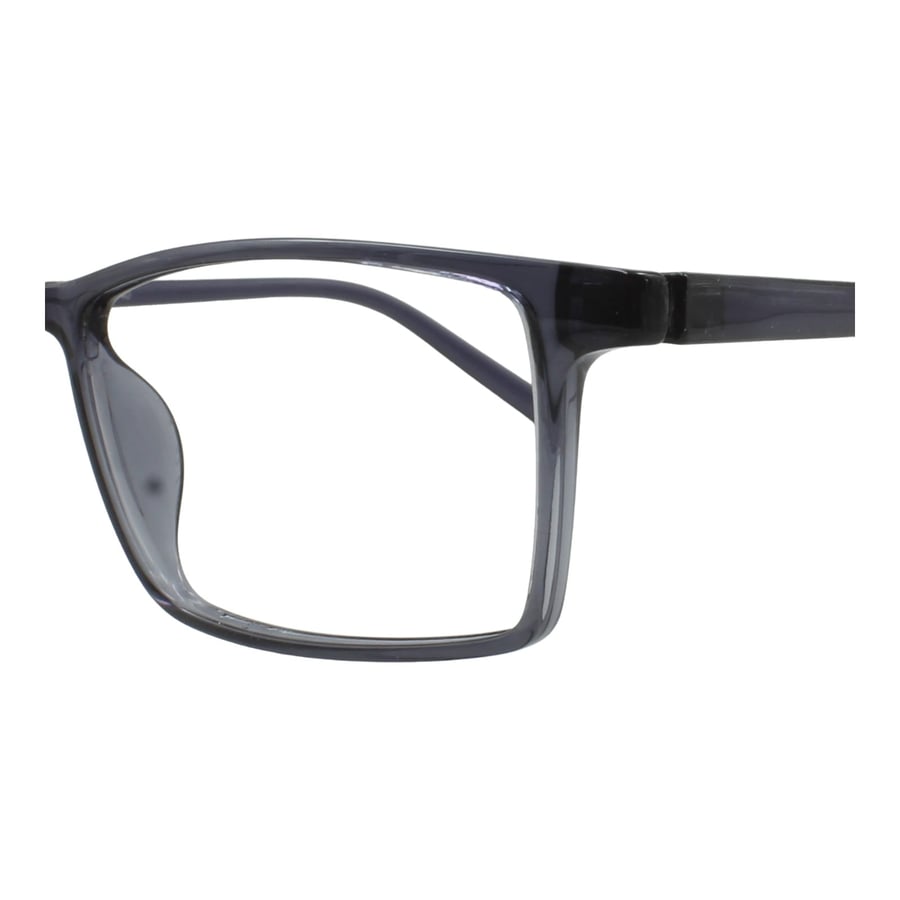 نظارة طبية مع حماية من Cascata موديل CA 7054 Col  0202