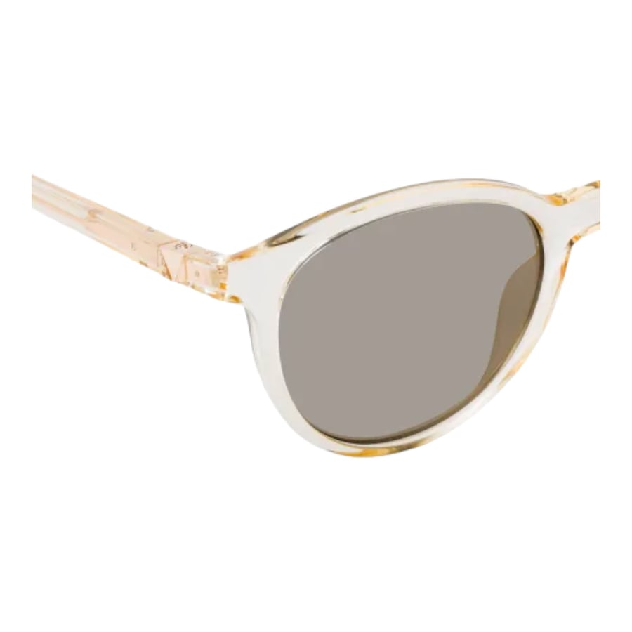 نظارة شمسية ماركة GUESS موديل GU5216 41A 2