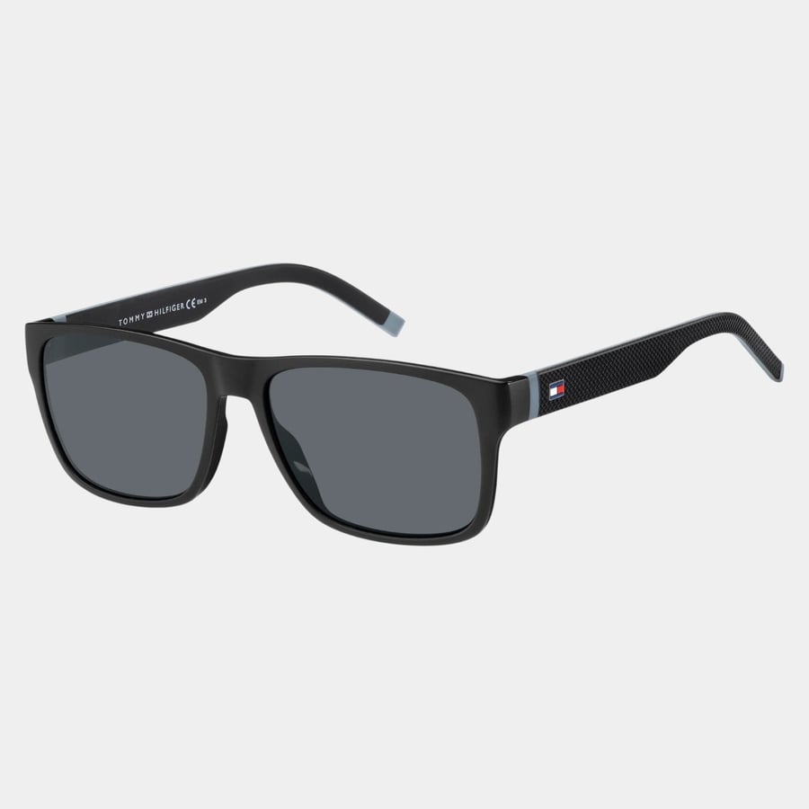 نظارة شمسية ماركة TOMMY HILFIGER موديل TOMMY 1718S 08A IR