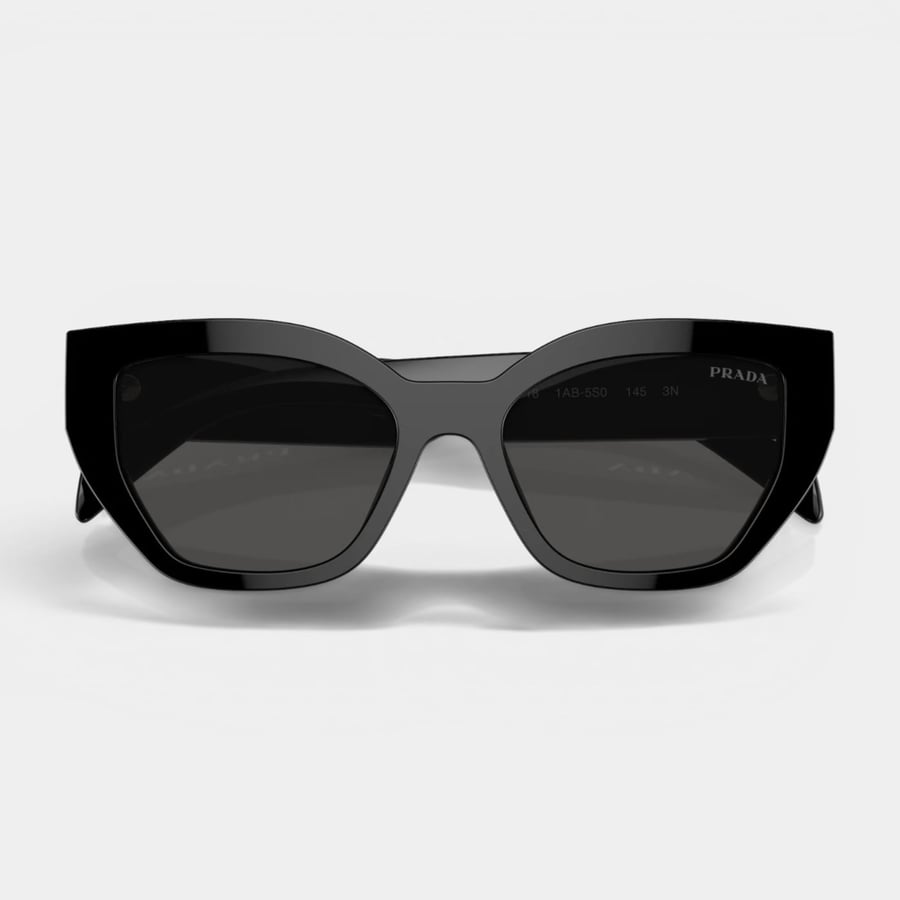 نظارة شمسية ماركة  PRADA موديل SPR AO9 3N