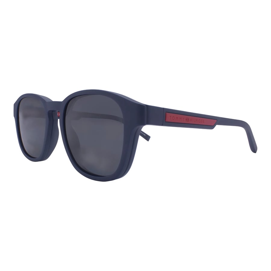 اطار طبي كليب اون Clip On ماركة TOMMY HILFIGER موديل TH 2085/CS FLL99V