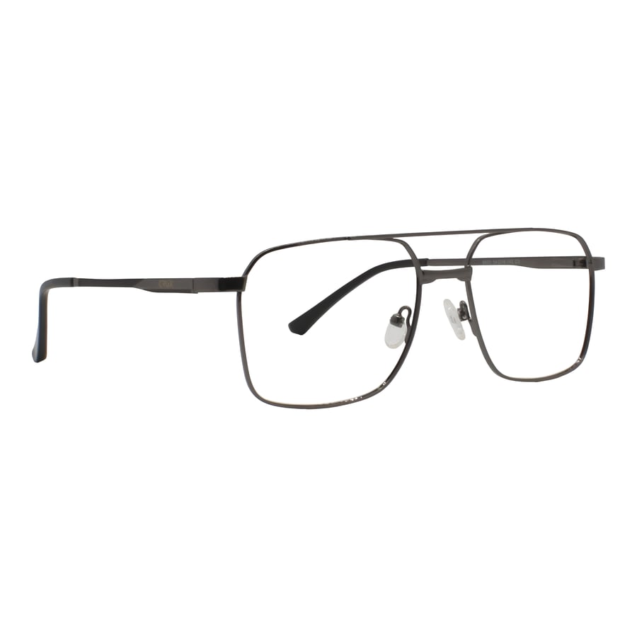 اطار طبي ماركة CRUX موديل CR8802 C3