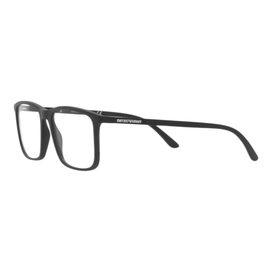 اطار طبي ماركة  EMPORIO ARMANI موديل EA 3181 5001