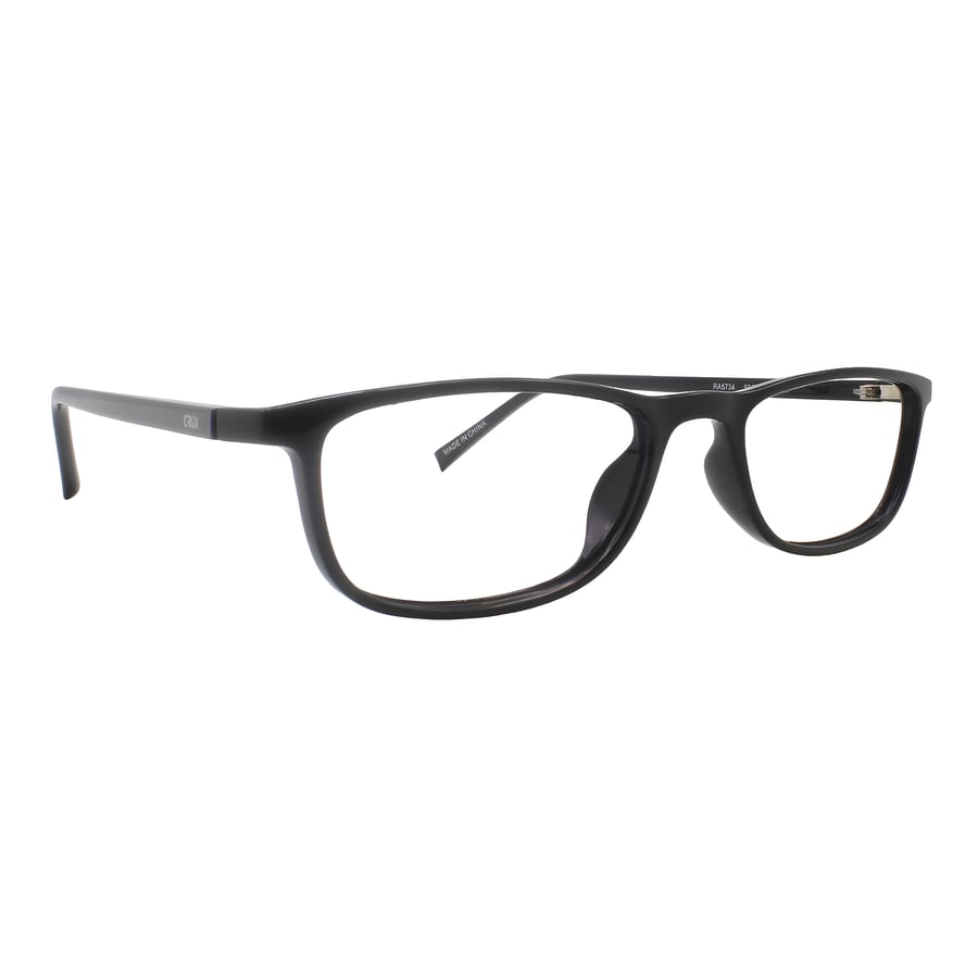 اطار طبي ماركة CRUX موديل RA5734 C  9