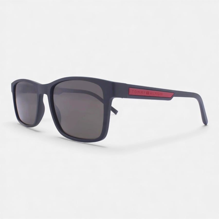 نظارة شمسية ماركة TOMMY HILFIGER موديل TH 2089/S 003IR