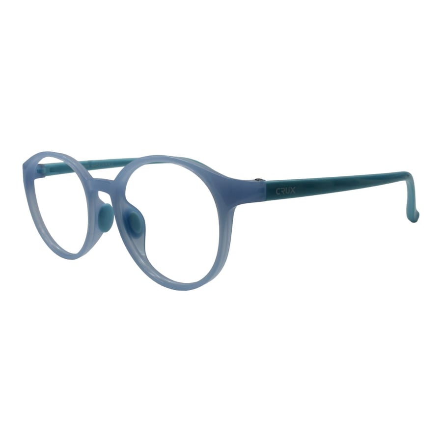 اطار طبي للأطفال ماركة CRUX موديل TR3101 C4