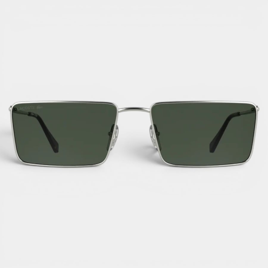 نظارة شمسية ماركة LACOSTE موديل L279S 042