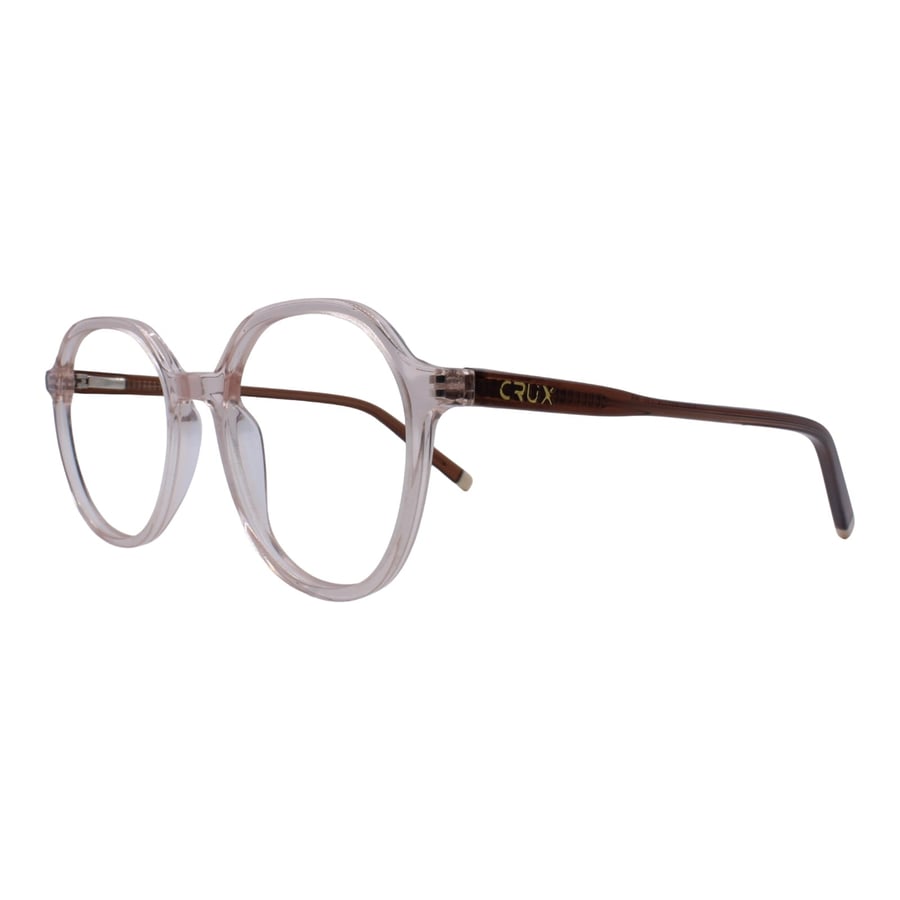 اطار طبي للأطفال ماركة CRUX موديل CR6202 C8