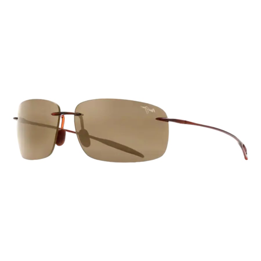 نظارة شمسية من ماركة Maui Jim موديلH422-26