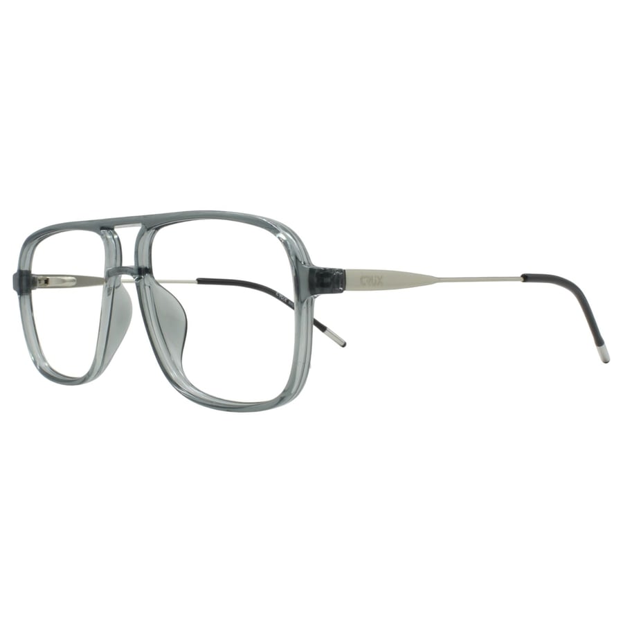 اطار طبي ماركة CRUX موديل CR 707 C5