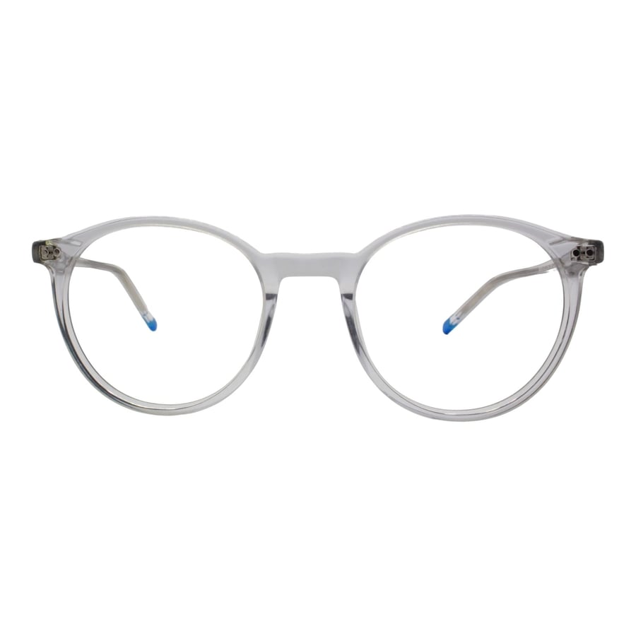 اطار طبي للأطفال ماركة CRUX موديل CR6015 C3