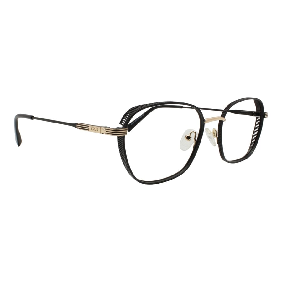 اطار طبي ماركة CRUX موديل CR8326 C1
