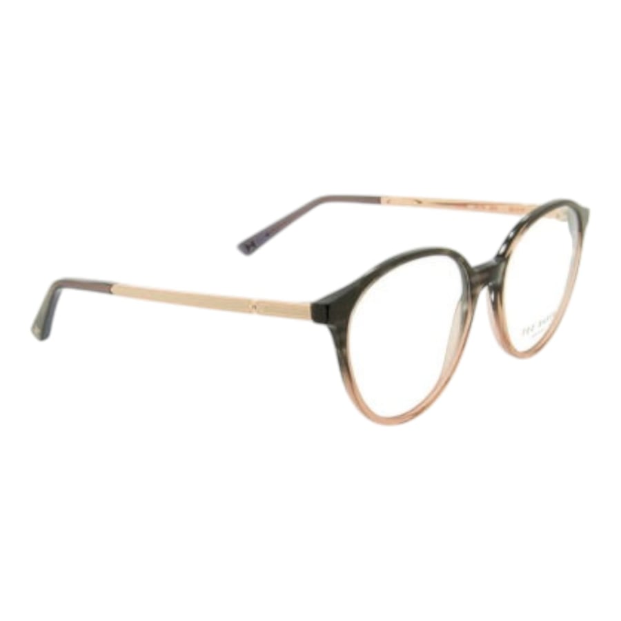 اطار طبي ماركة TED BAKER موديل OLIVAS 9219 203