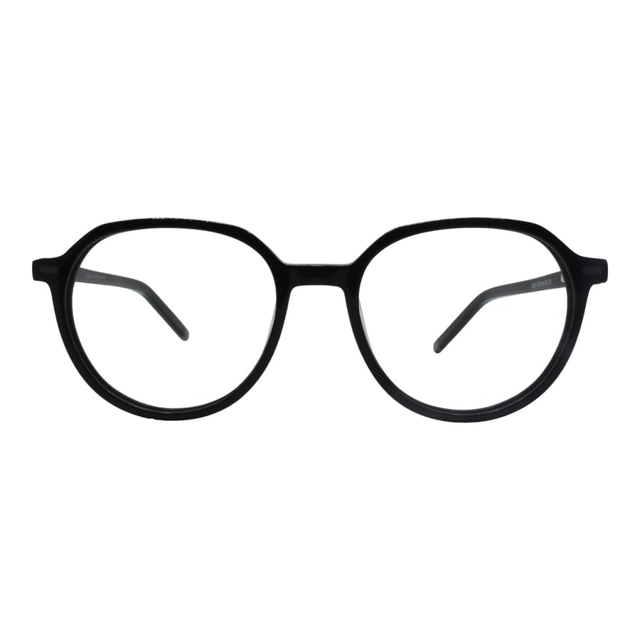 اطار طبي للأطفال ماركة CRUX موديل CR6001 C1