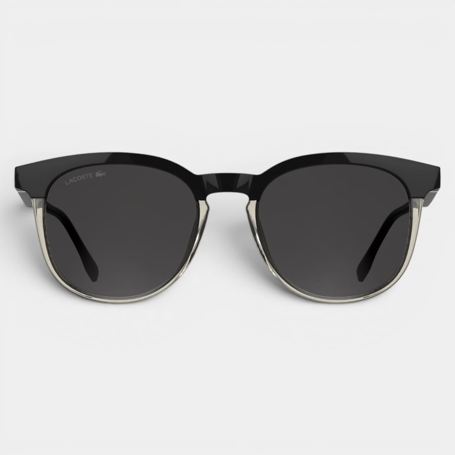 نظارة شمسية ماركة LACOSTE موديل L6073S 001