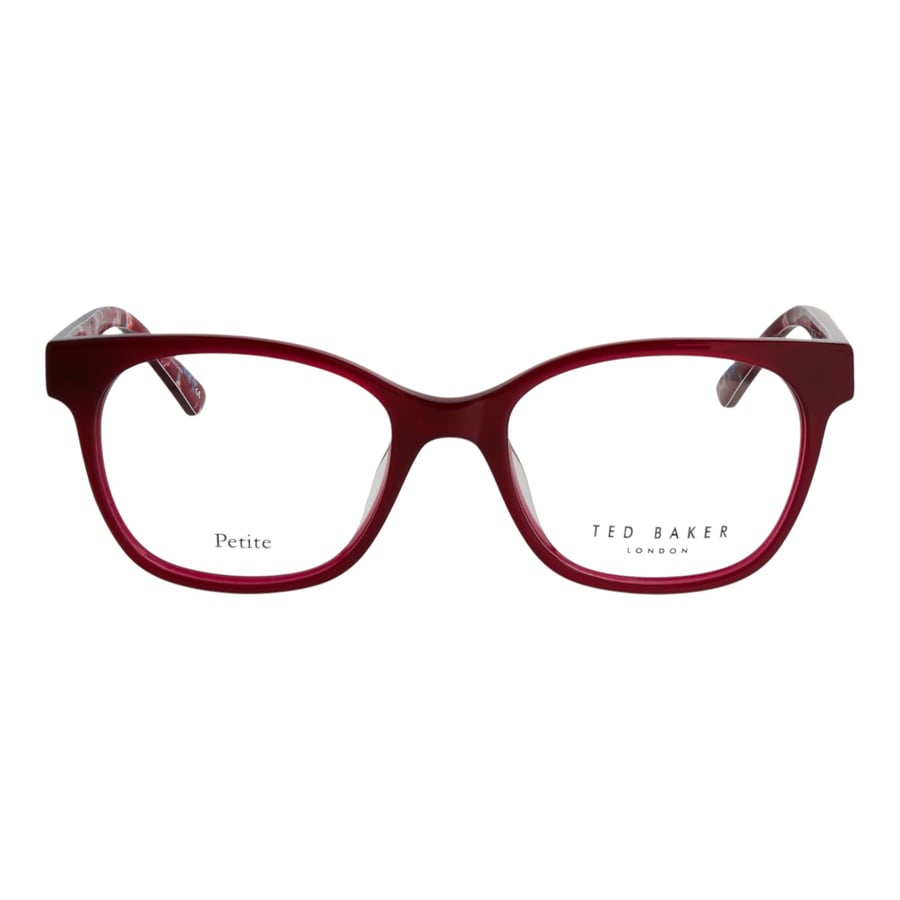 اطار طبي ماركة TED BAKER موديل BEE 9195 200