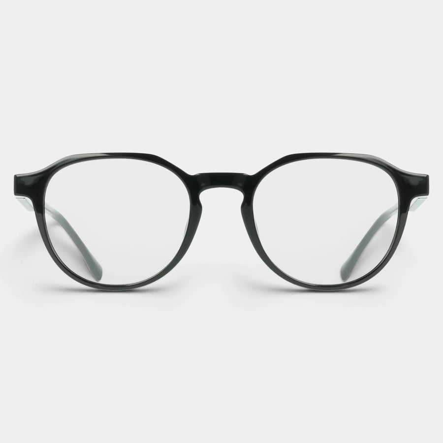 اطار طبي ماركة LACOSTE موديل L4008 001