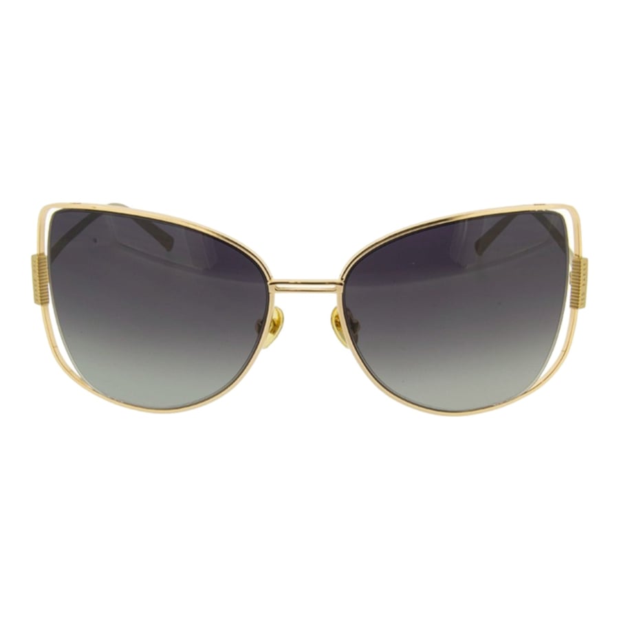 نظارة شمسية ماركة TED BAKER موديل ROMA 1617 400 CAT 3