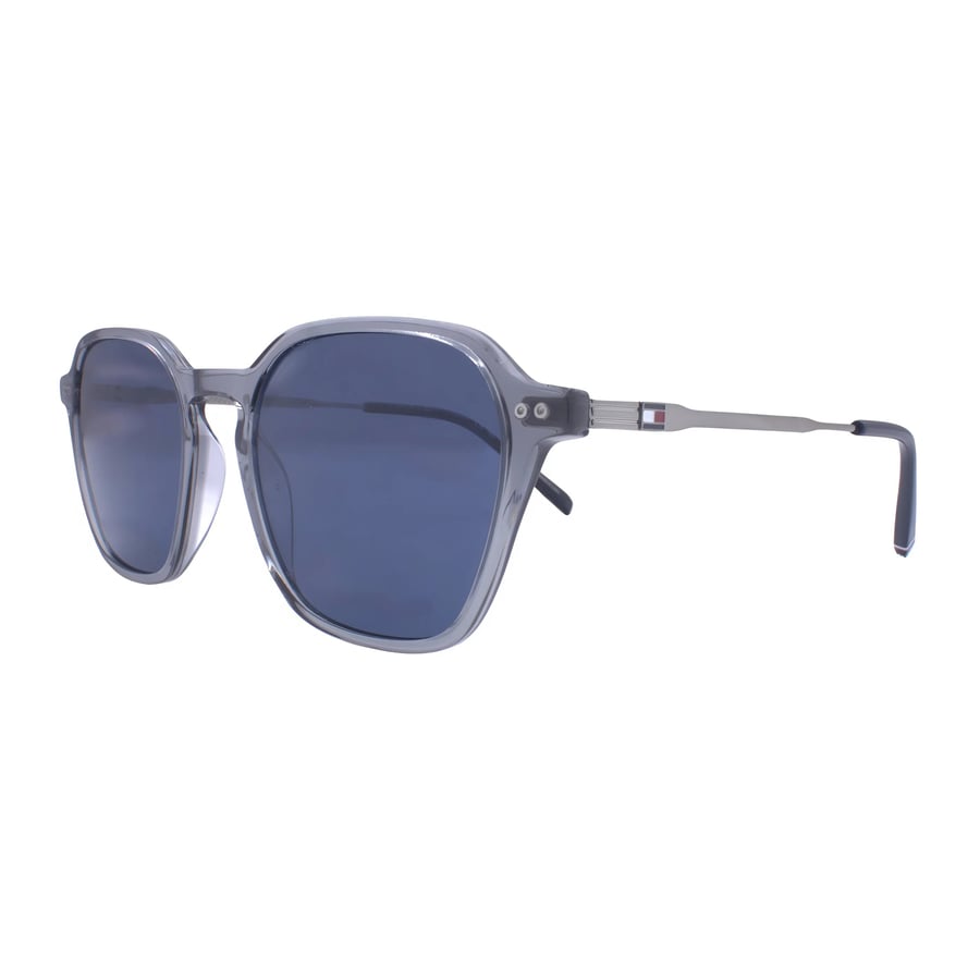 نظارة شمسية ماركة TOMMY HILFIGER موديل TH 2132/S KB7KU