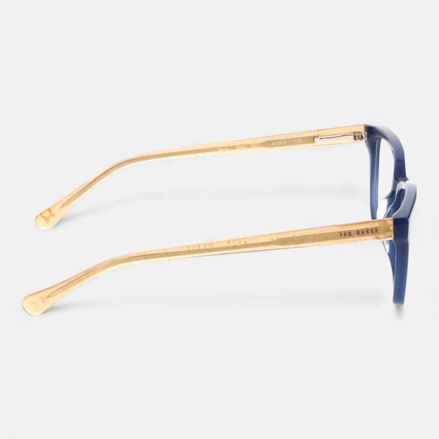 اطار طبي للأطفال ماركة TED BAKER موديل MORA B984 601