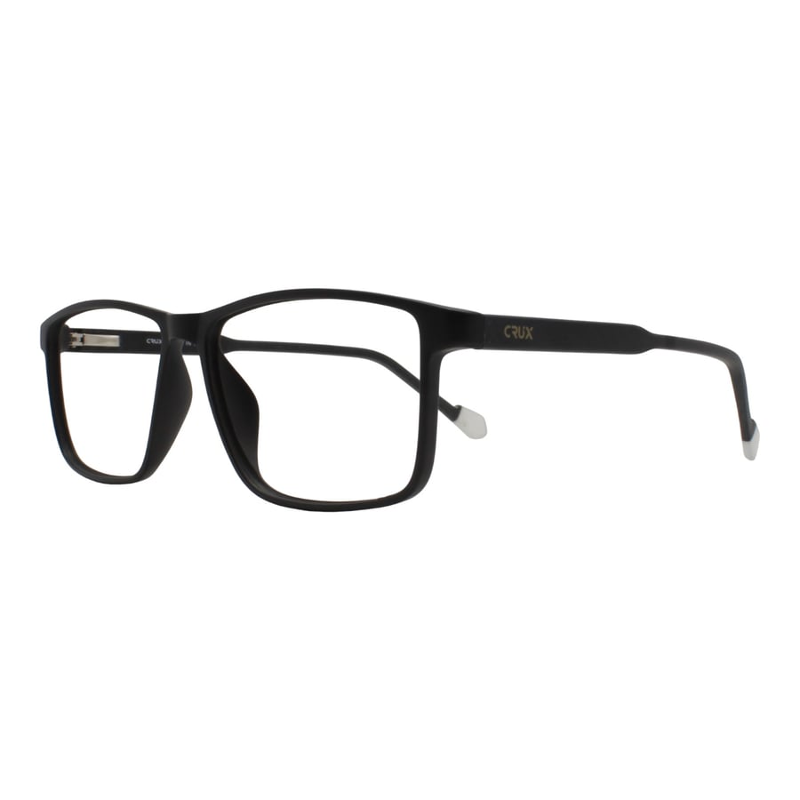 اطار طبي ماركة CRUX موديل RY-B9939 C2