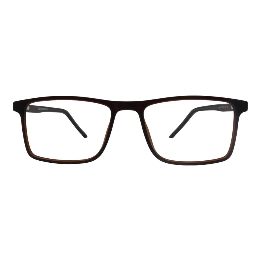 اطار طبي ماركة CRUX موديل CR6305 C5