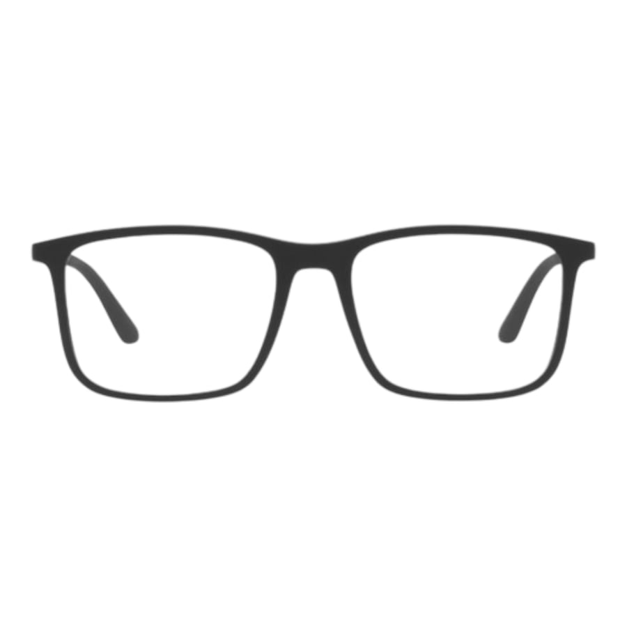 اطار طبي ماركة  EMPORIO ARMANI موديل EA 3181 5001
