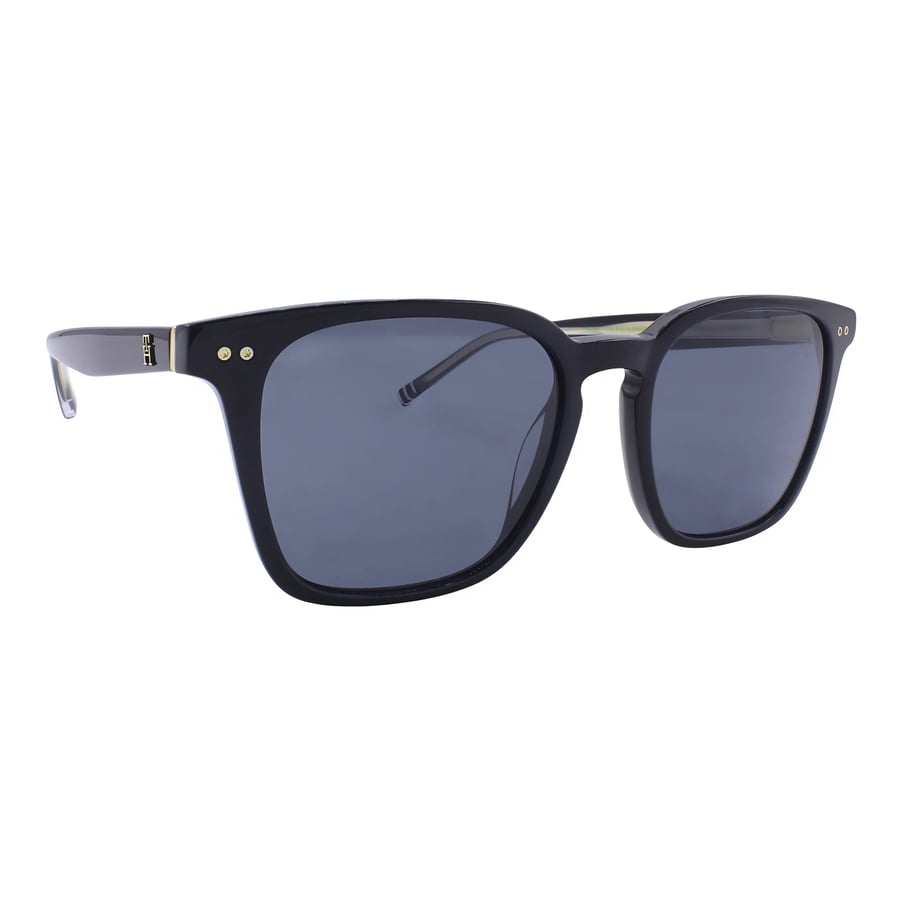 نظارة شمسية ماركة TOMMY HILFIGER موديل TH 2158/S 807IR