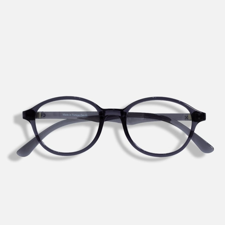 اطار طبي للأطفال ماركة CRUX موديل TUR 562 C05