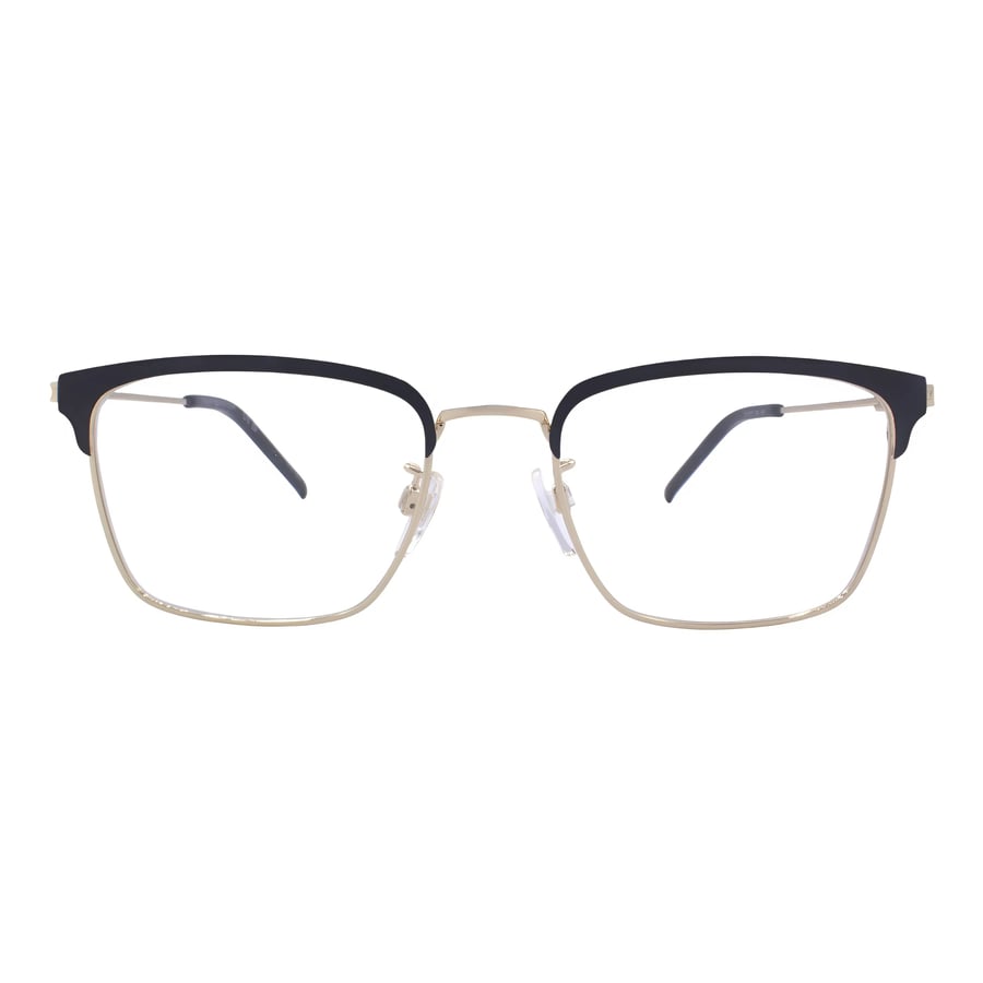 اطار طبي ماركة TOMMY HILFIGER موديل TH 2164/f RHL